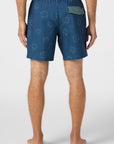 O'Neill Maillot De Bain Hermosa Ew 17
