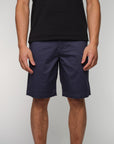 O'Neill Short Contact Stretch 21''