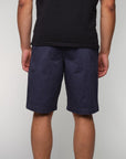 O'Neill Short Contact Stretch 21''
