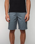 O'Neill Short Contact Stretch 21''