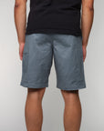 O'Neill Short Contact Stretch 21''