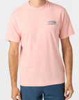 O'Neill T-Shirt Dusk