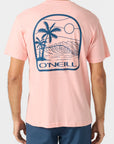 O'Neill T-Shirt Dusk