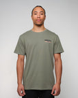 O'Neill T-Shirt Sun Supply