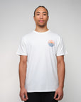O'Neill T-Shirt Encircle