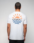 O'Neill T-Shirt Encircle