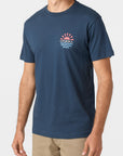 O'Neill T-Shirt Encircle