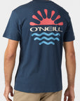 O'Neill T-Shirt Encircle