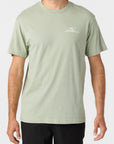 O'Neill T-Shirt Blended
