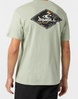O'Neill T-Shirt Blended