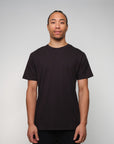 O'Neill T-Shirt Stack