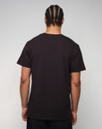 O'Neill T-Shirt Stack