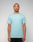 O'Neill T-Shirt Stack