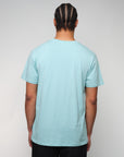 O'Neill T-Shirt Stack