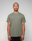 O'Neill T-Shirt Stack