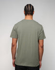 O'Neill T-Shirt Stack