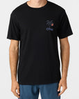 O'Neill T-Shirt Dusk