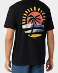 O'Neill T-Shirt Dusk