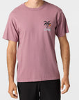 O'Neill T-Shirt Dusk