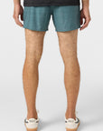 O'Neill Short Perform Light