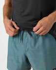 O'Neill Short Perform Light