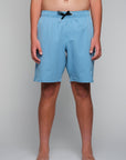 O'Neill Maillot De Bain Hermosa Solid 16'' (Junior)