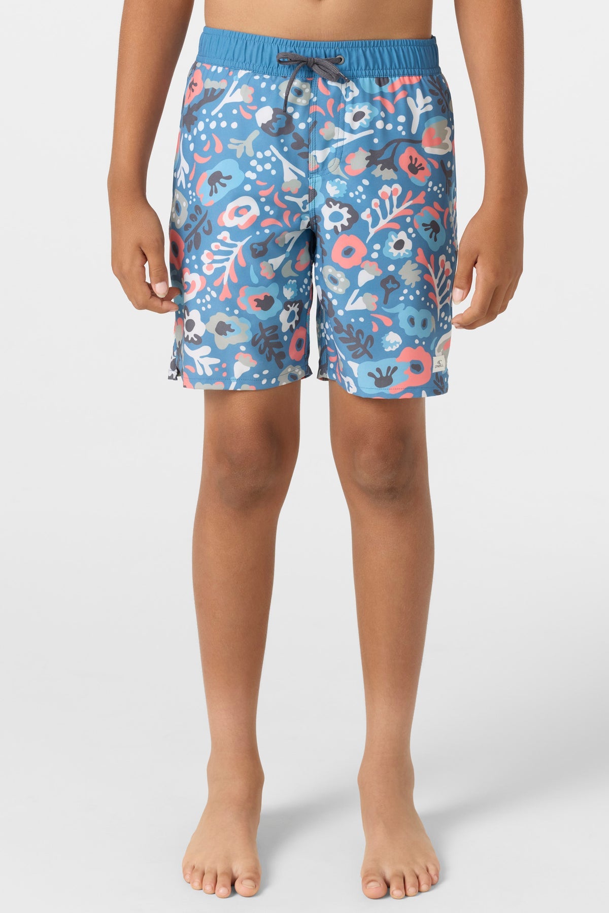 O'Neill Maillot De Bain Hermosa Light 16 (Junior)