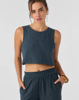 O'Neill Camisole Sanders