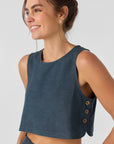 O'Neill Camisole Sanders
