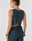 O'Neill Camisole Sanders