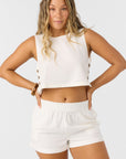 O'Neill Camisole Sanders