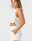 O'Neill Camisole Sanders