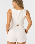 O'Neill Camisole Sanders