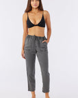 O'Neill Pantalon Francina Pant 2