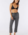 O'Neill Pantalon Francina Pant 2