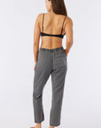 O'Neill Pantalon Francina Pant 2