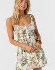 O'Neill Robe Korie