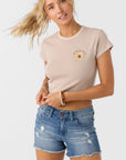 O'Neill T-Shirt Scenic Dreamz