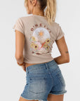 O'Neill T-Shirt Scenic Dreamz