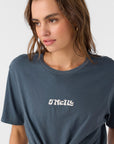 O'Neill T-Shirt Island Pams