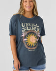 O'Neill T-Shirt Daystar