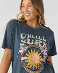 O'Neill T-Shirt Daystar