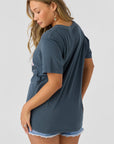 O'Neill T-Shirt Daystar