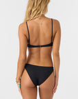 O'Neill Bas de Maillot Salter Solids Rockley