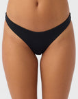 O'Neill Bas de Maillot Salter Solids Rockley