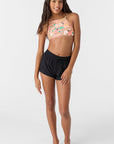 O'Neill Short Balboa 2 Junior