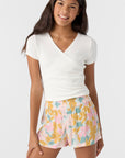 O'Neill Short Gabi Lala