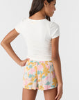 O'Neill Short Gabi Lala