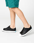 Native Chaussures Jefferson (11E à 3J)