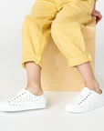 Native Chaussures Jefferson (11E à 3J)